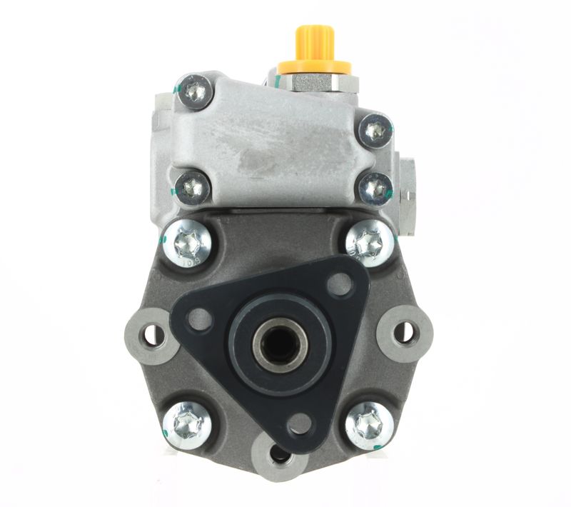 Köp billiga original Servopump 135255 jämförbara med 32416779363 OEM nummer på nätet