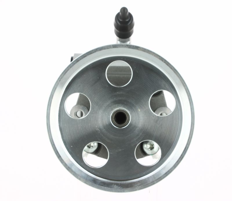 Kupite poceni originalno Črpalka za servo volan 135288, primerljivo z 8R0145153C OEM številke, prek spleta