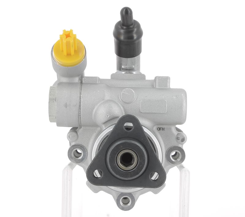 Cumpărați online Pompă de servodirecție 135289 original/ă și la un preț mic, compatibil/ă cu nr. OEM 8R0145155D