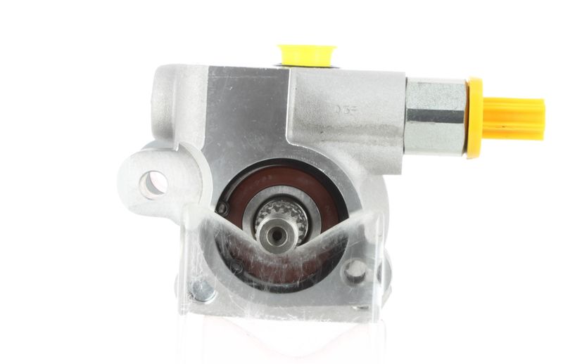 Cumpărați online Pompă de servodirecție 135307 original/ă și la un preț mic, compatibil/ă cu nr. OEM 571101C301