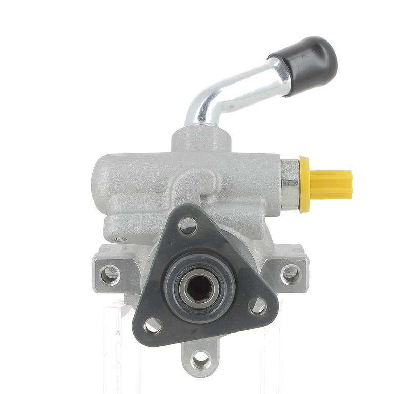 OEM Pompă de servodirecție JEEP 2.8 CRD 4x4 163 CP motor diesel 52088712AA de la CEVAM online la un preț incredibil