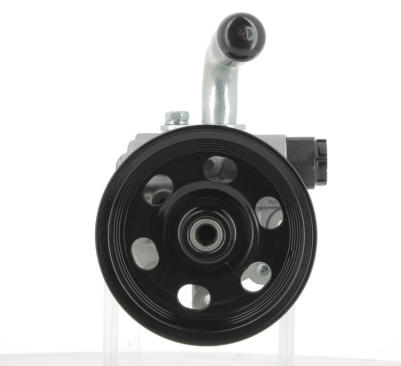 OEM Pompă de servodirecție Jeep Commander XK 2008 52090454AA, 52090454AA, 52124461AB CEVAM