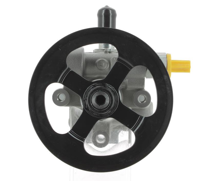 Köp billiga original Servopump 135315 jämförbara med 5105048AC OEM nummer på nätet