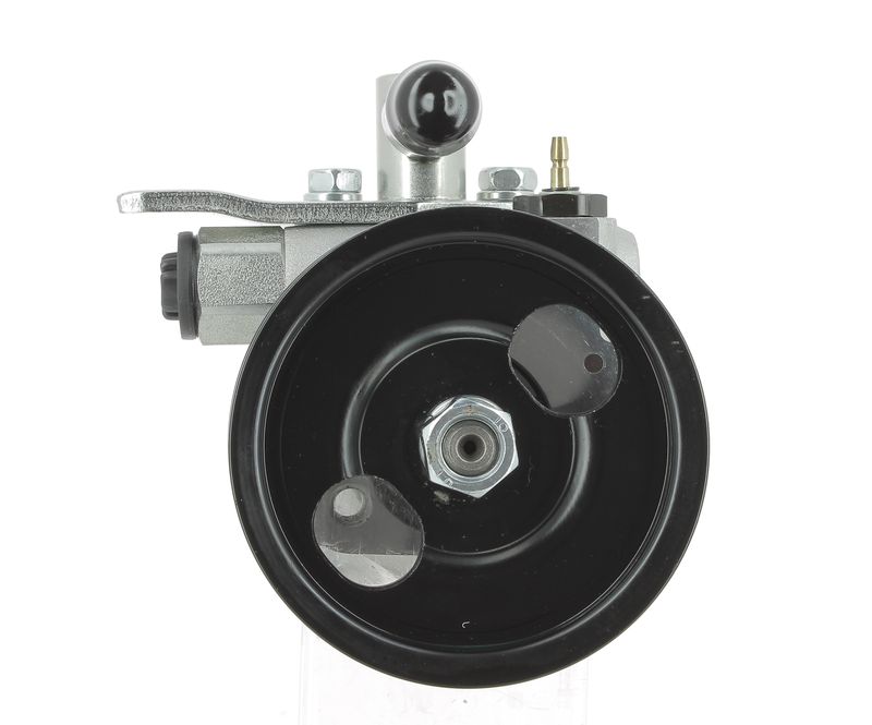 Köp billiga original Servopump 135316 jämförbara med 5710007300 OEM nummer på nätet