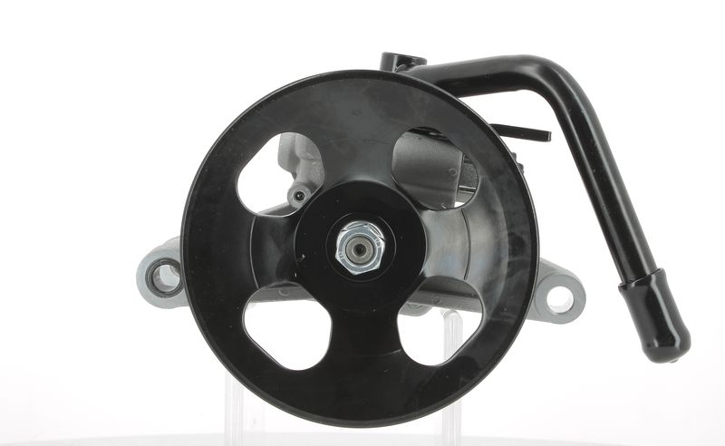 Köp billiga original Servopump 135317 jämförbara med 571002F601 OEM nummer på nätet