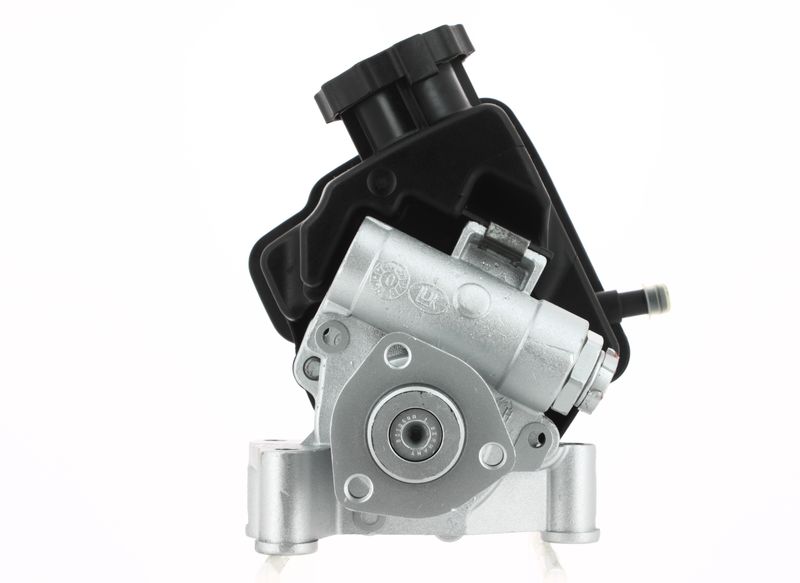 Ostke CEVAM Roolivõimu pump Toode nr.: 135325 madala hinnaga 229,69 €