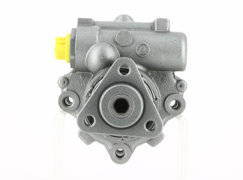 Köp billiga original Servopump 135345 jämförbara med 4007HR OEM nummer på nätet