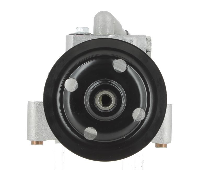 Köp billiga original Servopump 135369 jämförbara med 1459629 OEM nummer på nätet