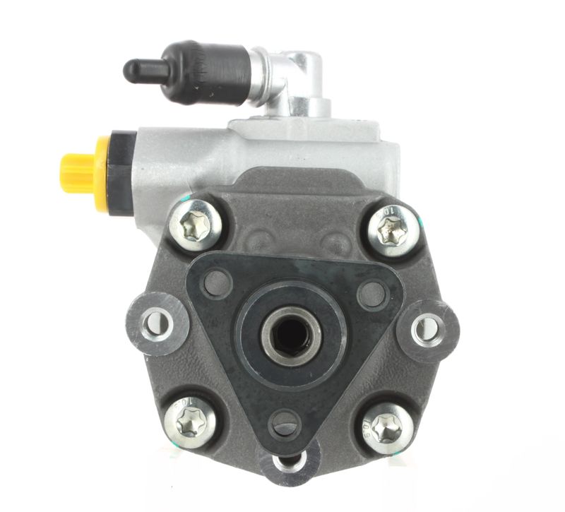 OEM Pompă de servodirecție ALFA ROMEO 2.0 JTDM (939DXP1B) 170 CP motor diesel 51829970 de la CEVAM online la un preț incredibil