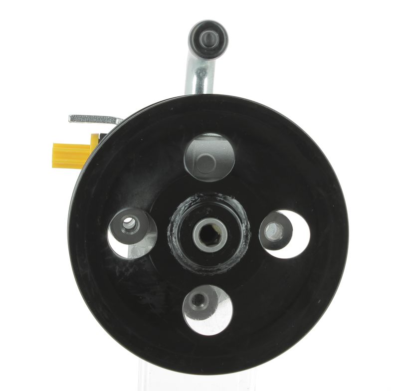 Köp billiga original Servopump 135372 jämförbara med 571002P010 OEM nummer på nätet