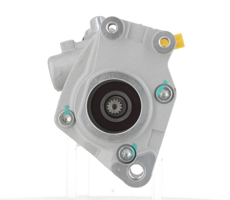135382 CEVAM Servolenkung Pumpe A4 B6/B7 Cabrio (8H7, 8HE) RS4 quattro 420 PS Benzin