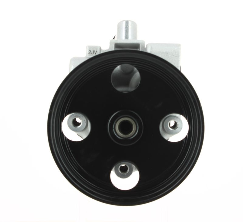 Cumpărați online Pompă de servodirecție 135389 original/ă și la un preț mic, compatibil/ă cu nr. OEM 0064664801