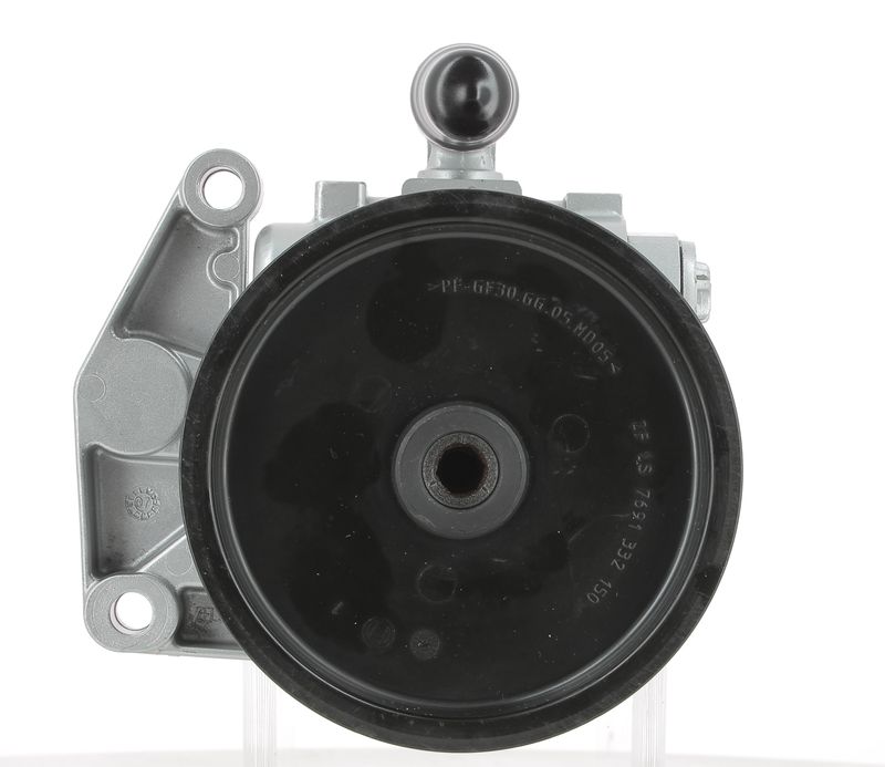Köp billiga original Servopump 135402 jämförbara med A0054666501 OEM nummer på nätet