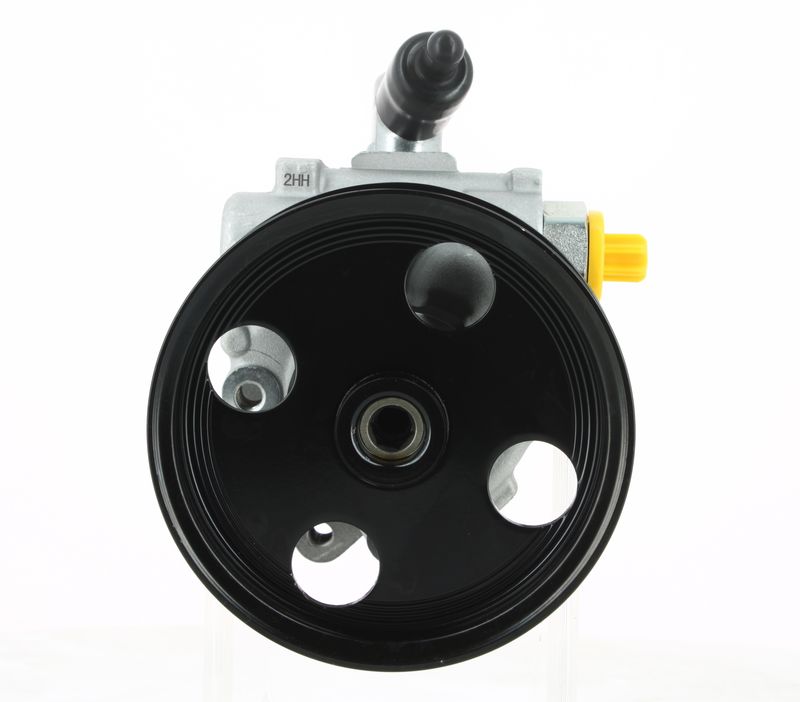 Cumpărați online Pompă de servodirecție 135432 original/ă și la un preț mic, compatibil/ă cu nr. OEM 0044669301