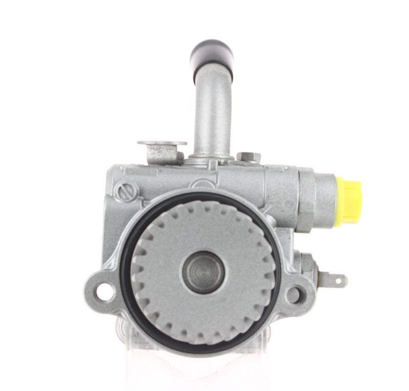 135459 CEVAM Servolenkung Pumpe Pajero IV (V80) 3.5 V6 4WD 189 PS Benzin