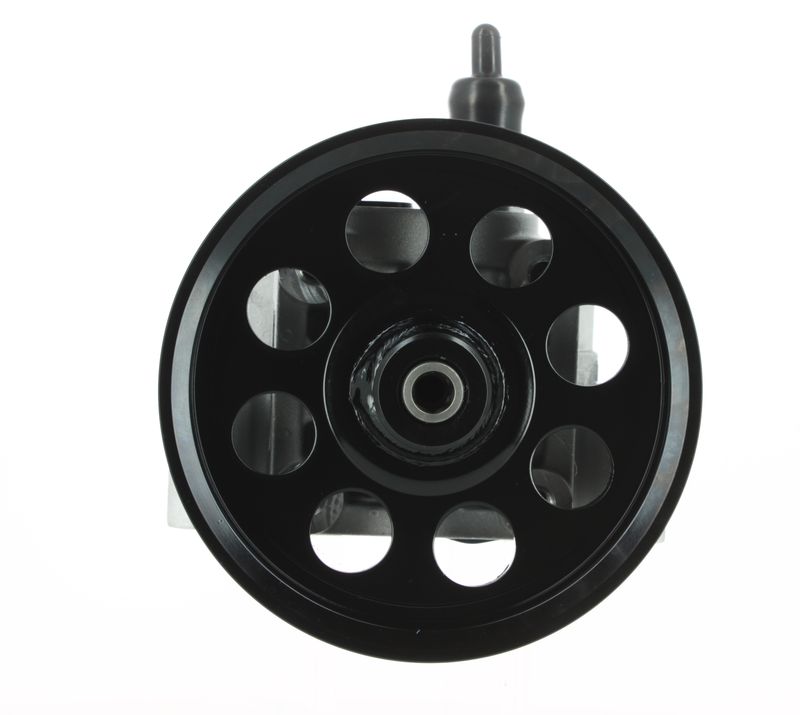 OEM Pompă hidraulică Volvo S60 2 2019 31280865, 36001204, 9G913A696AB CEVAM