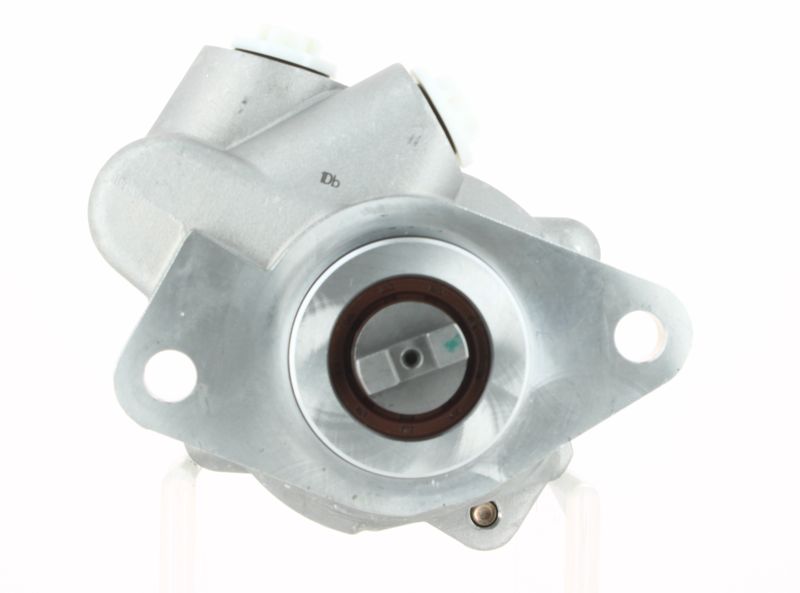 OEM Stuurbekrachtigingspomp IVECO 3.0 35C17, 35C17 /P, 35S17, 35S17 /P, 35S17 D 170 PK Diesel 4007SF van CEVAM online aan verbazingwekkende prijzen