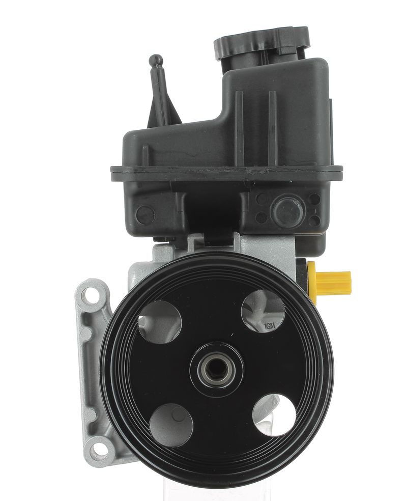 Ostke odavaid originaale Roolivõimu pump 135479 mis on võrreldavad A006466780180 OEM numbritega internetis