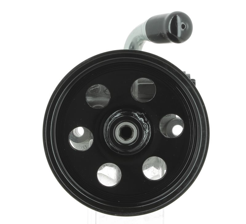 OEM Pompă hidraulică, sistem de direcție Chrysler 300c LX 2016 04782524AC, 04782524AD, 04782524AF CEVAM