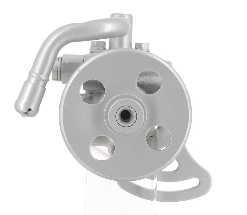 OEM Pompă hidraulică, sistem de direcție Chevrolet Spark M200 2016 96980873, 047606181, 94567382 CEVAM