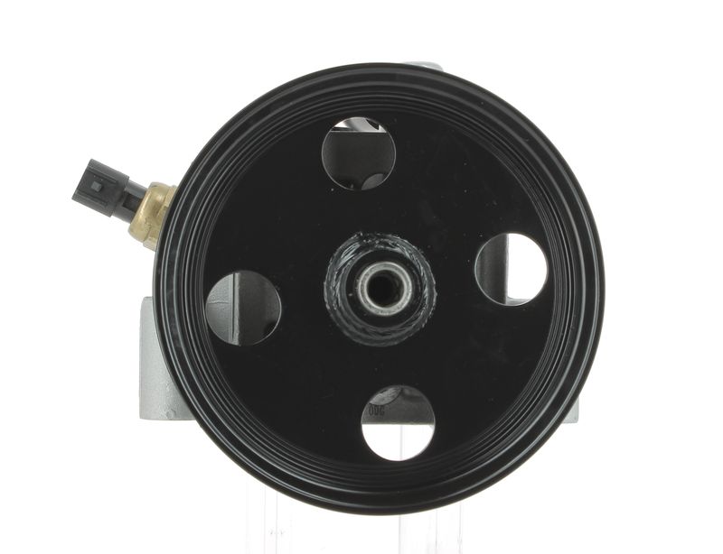 Köp billiga original Servopump 135510 jämförbara med BV613A696AA OEM nummer på nätet