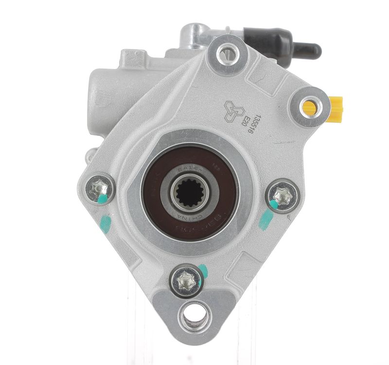 CEVAM 4E0 145 156 F Servopumpe