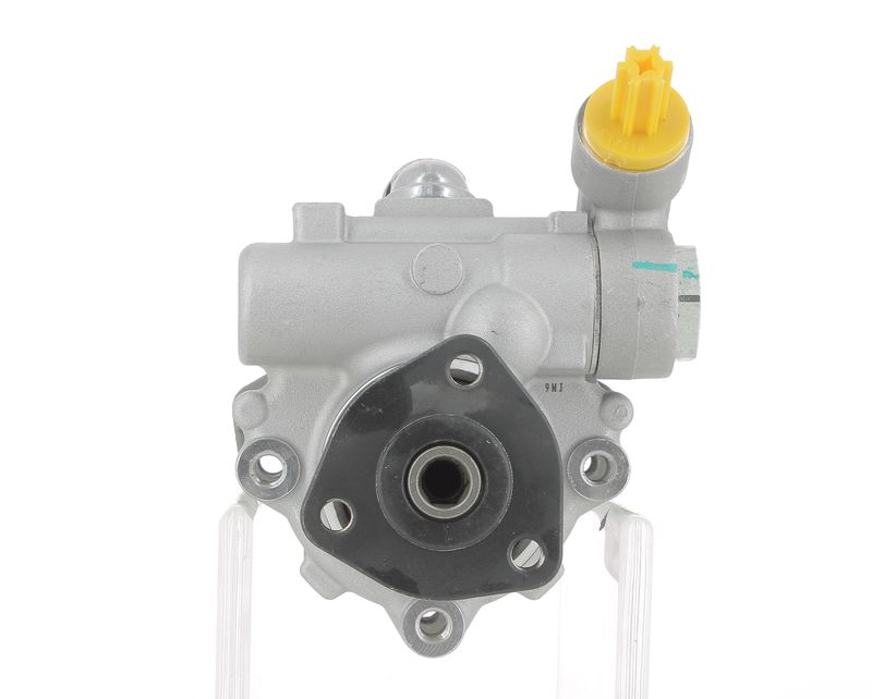 Cumpărați online Pompă de servodirecție 135519 original/ă și la un preț mic, compatibil/ă cu nr. OEM 32416783487