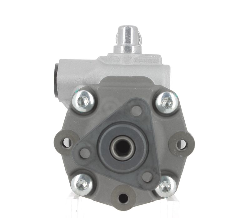 Köp billiga original Servopump 135529 jämförbara med 4H0145156C OEM nummer på nätet