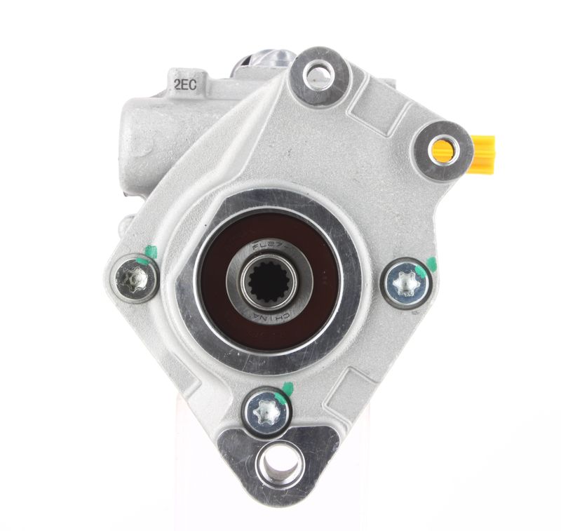 CEVAM Servopumpe Produkt Nr.: 135532 zum günstigen Preis von 227,73 € kaufen