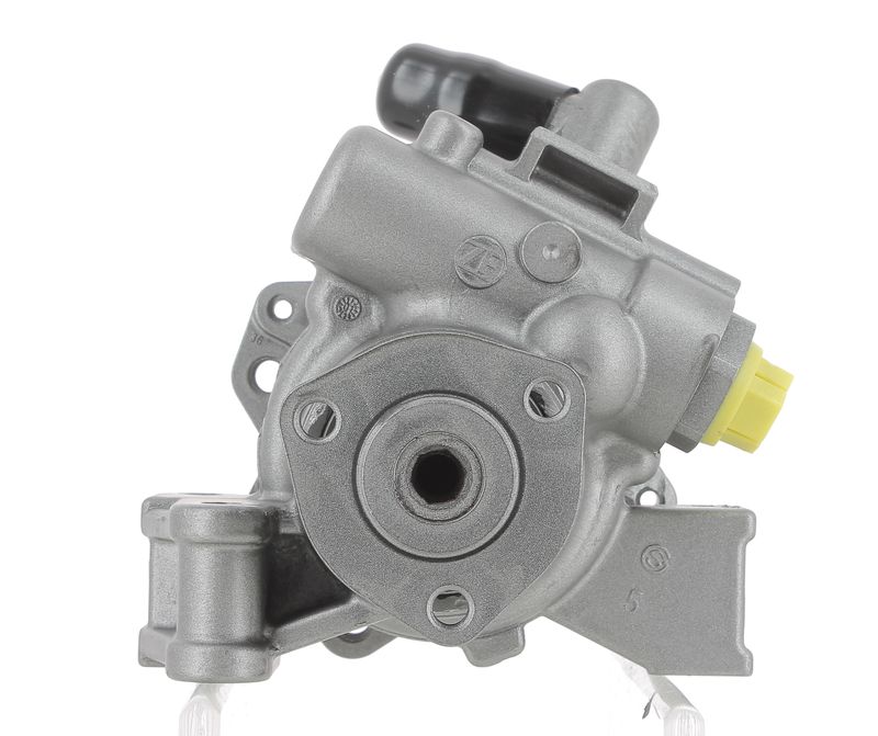 Kupite poceni originalno Črpalka za servo volan 139001, primerljivo z 0044661301 OEM številke, prek spleta
