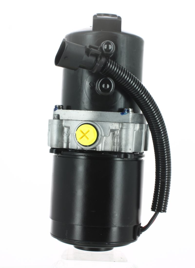 Cumpărați online Pompă de servodirecție 140335 original/ă și la un preț mic, compatibil/ă cu nr. OEM 40071E