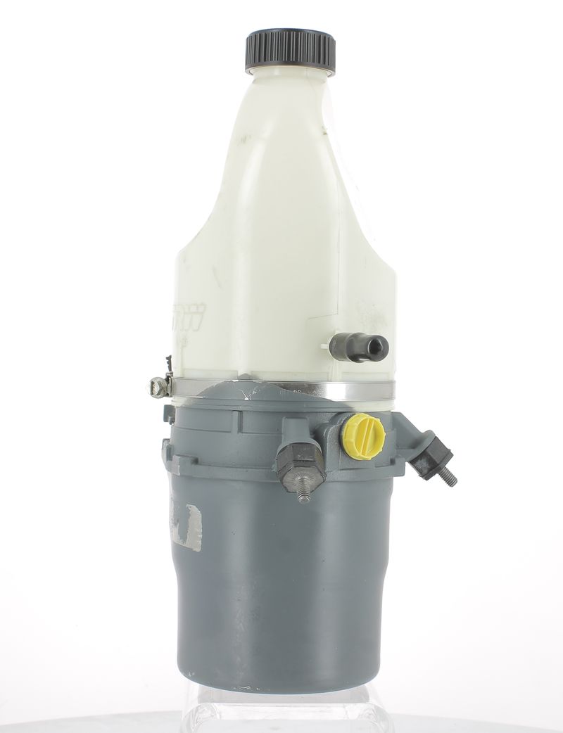 Köp billiga original Servopump 141168 jämförbara med 93180406 OEM nummer på nätet
