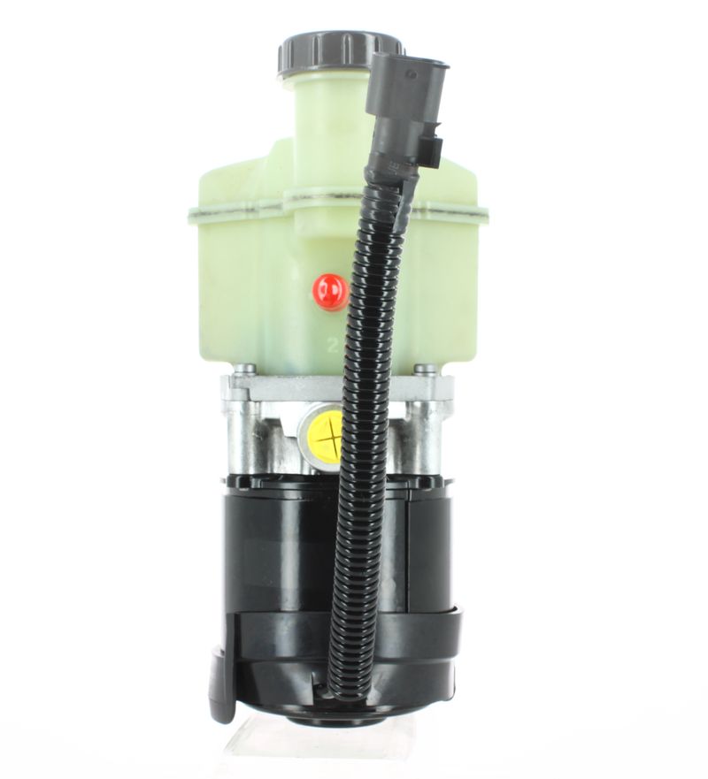 Įsigykite CEVAM Vairo stiprintuvo siurblys Prekės Nr.: 141234 už žemiausią 263,83 € kainą
