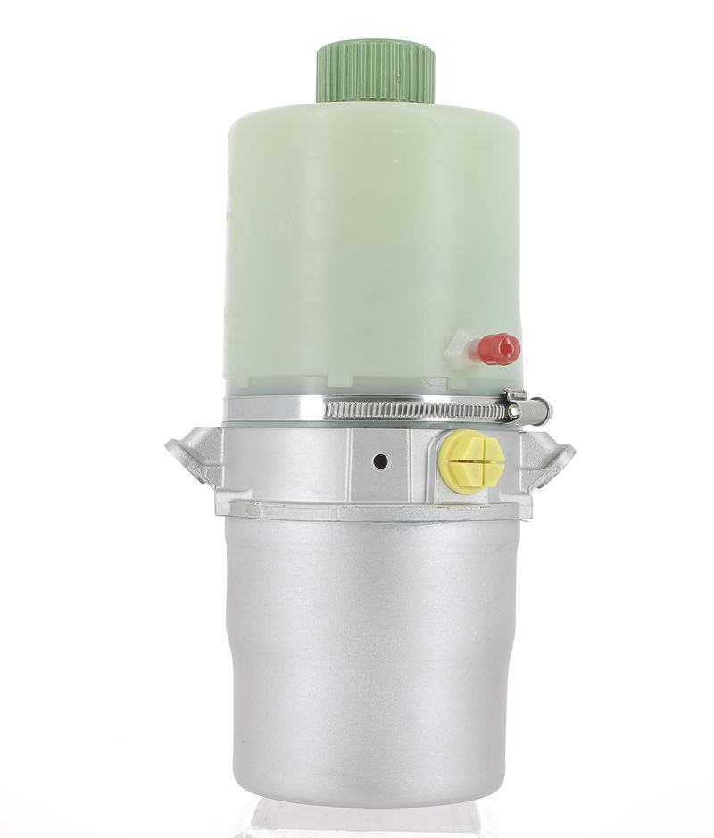 Kupite poceni originalno Črpalka za servo volan 141260, primerljivo z 8Z0423156H OEM številke, prek spleta