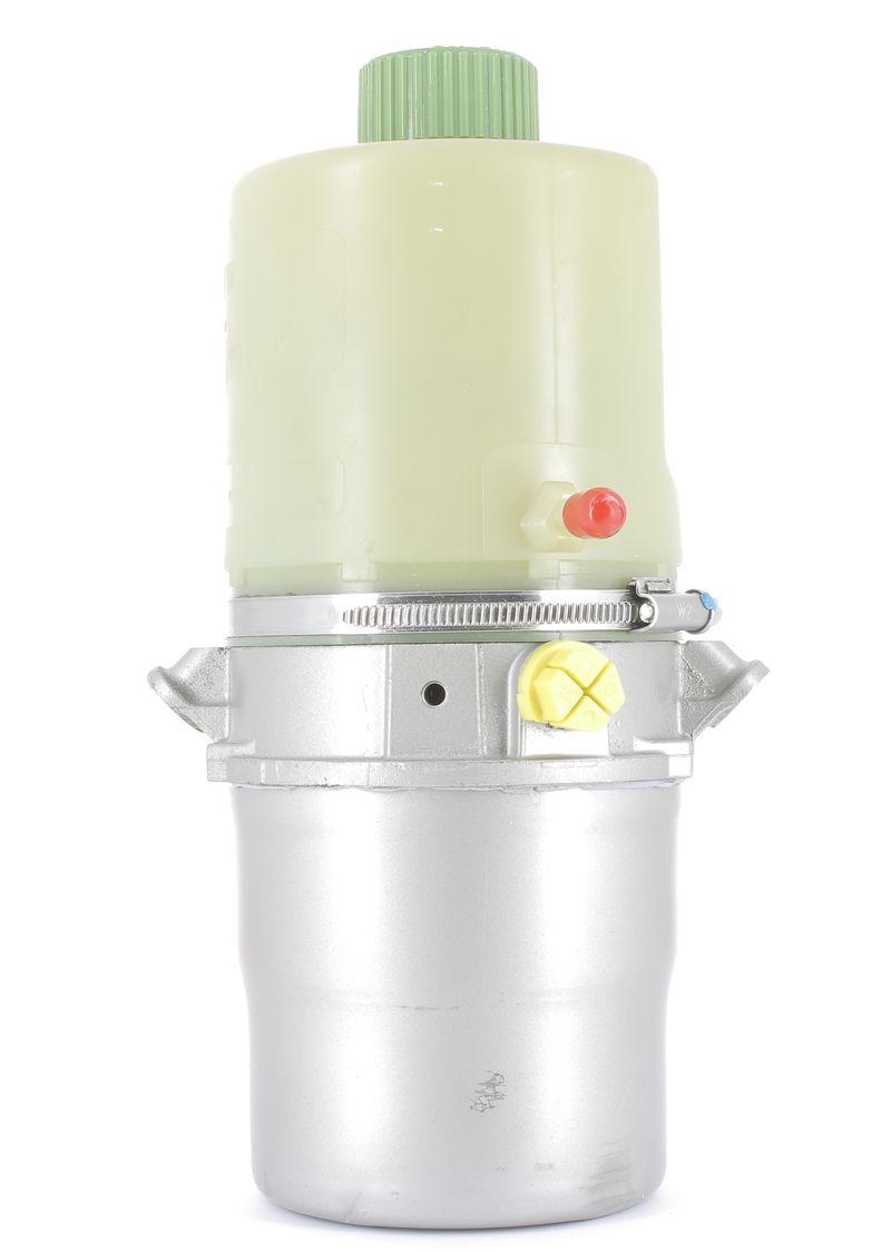 Køb billige originale Servopumpe 145093 tilsvarende med 6Q0423156H OEM numre online