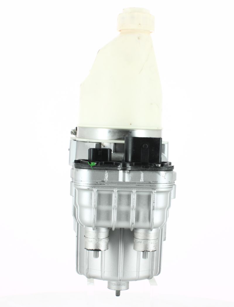 Kupte si levné originální Servo čerpadlo 145188 porovnatelné s 93196064 OEM čísly online