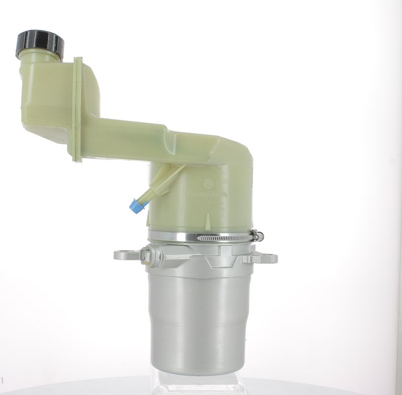 Köp billiga original Servopump 145191 jämförbara med 5S613K514CC OEM nummer på nätet