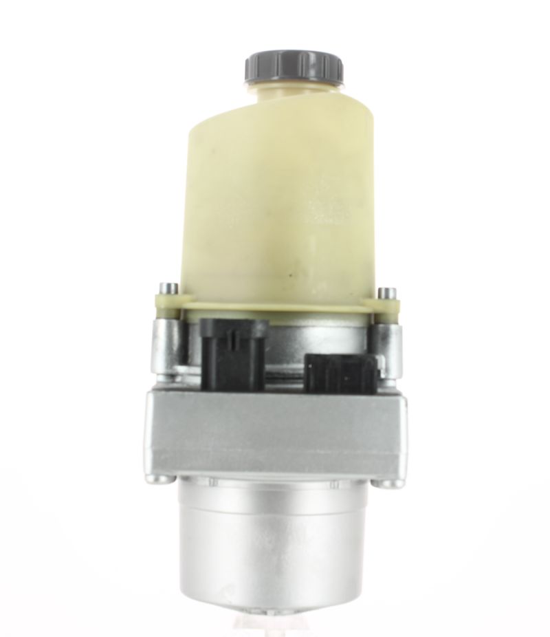 Cumpărați online Pompă de servodirecție 145228 original/ă și la un preț mic, compatibil/ă cu nr. OEM 8200718096