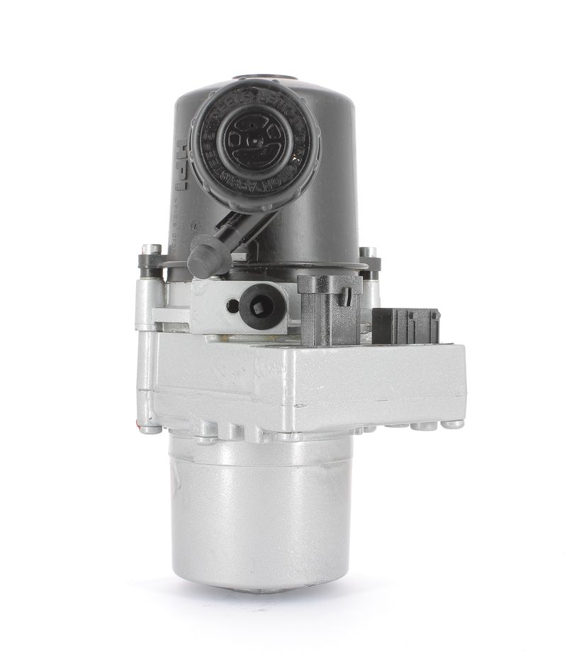 Köp billiga original Servopump 145361 jämförbara med 9670302280 OEM nummer på nätet