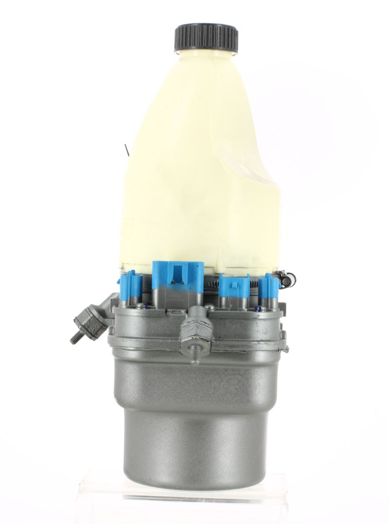 Köp billiga original Servopump 145381 jämförbara med 71740534 OEM nummer på nätet