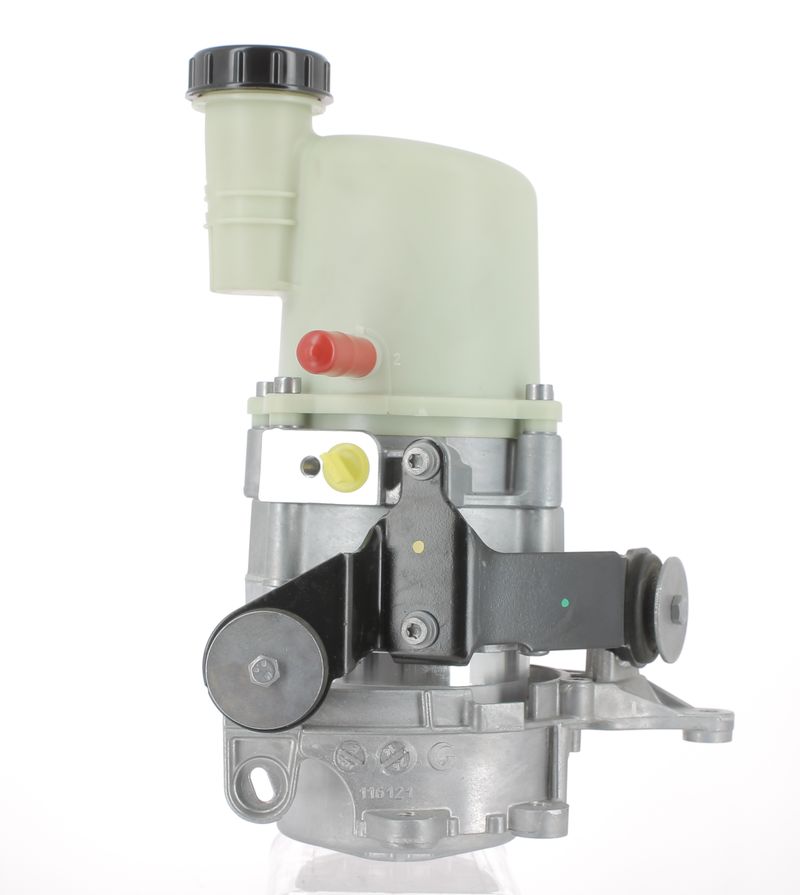 CEVAM 145440 pompe de direction assistée DACIA Logan I Express FS 1.5 dCi 68 CH Diesel