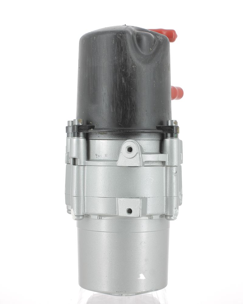CEVAM 145466 pompe de direction CITROËN C5 II Break 2.2 HDi (RE4HPE, RE4HP2, RE4HRE, RE4HR2) 163 CH Diesel