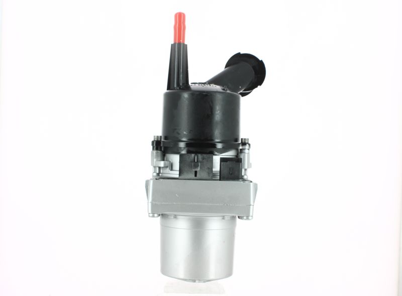 OEM Pompă de servodirecție CITROËN DS5 Hatchback 2013 1606477380, 1607009080, 1607009180 CEVAM