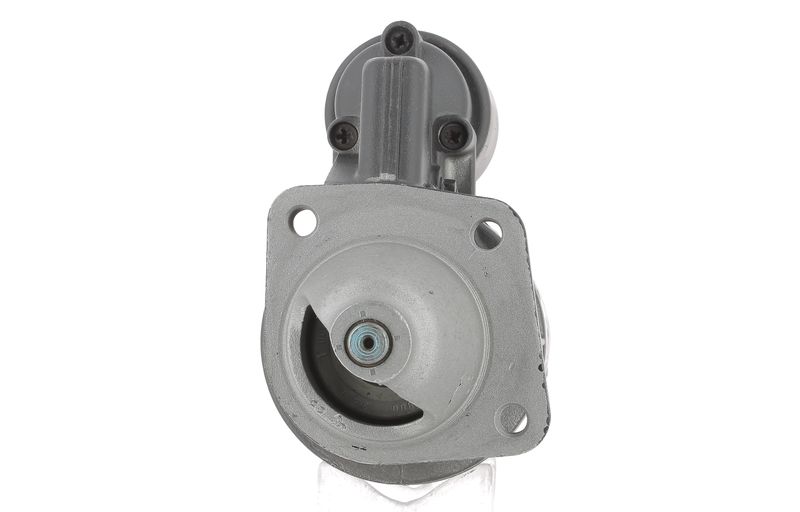 Įsigykite nebrangią originalią Starteris 3777. sulyginama su 60521584 OEM numeriais internetu