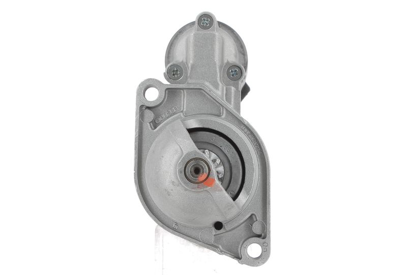 Köp CEVAM Startmotor Produktnummer: 3778 till det förmånliga priset av 3149,32 kr