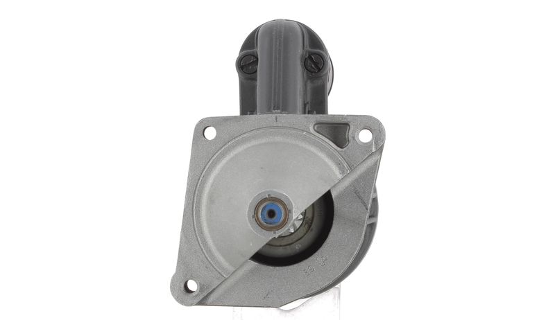 Köp billiga original Startmotor 3780 jämförbara med 7910245613 OEM nummer på nätet