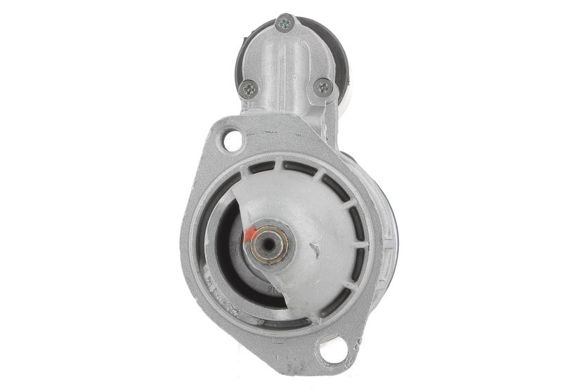 Įsigykite CEVAM Starteris Prekės Nr.: 3781 už žemiausią 194,01 € kainą