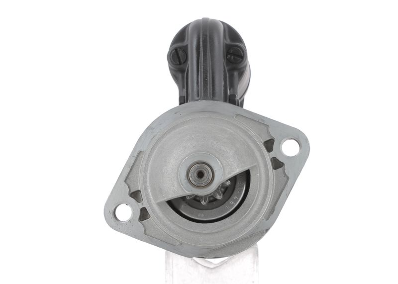 OE Zaganjalnik SKODA 130 1985 MSRC372, 1202000, 1202005 od CEVAM