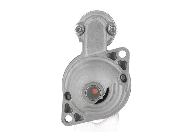 OEM Starter motor SUZUKI Alto III (EC) 1990 3110078320, S23671, 429917130 CEVAM