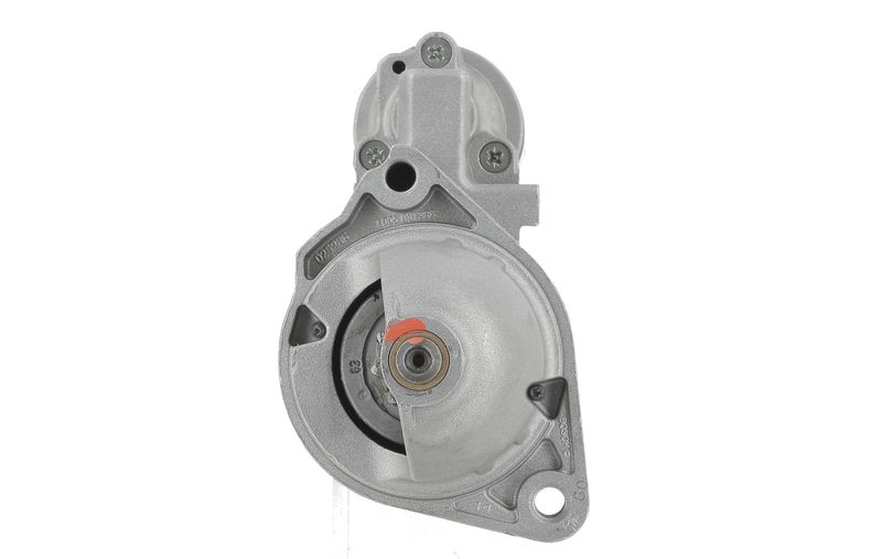 Köp billiga original Startmotor 3789 jämförbara med 12417536691 OEM nummer på nätet